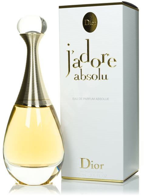 dior j adore l absolu pas cher|dior j'adore l'absolu.